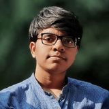 Aditya Tripathi